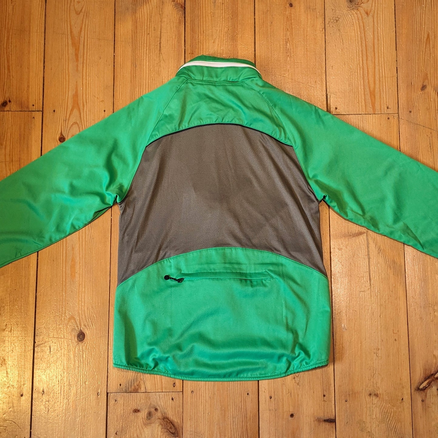 Nike / Shoulder Strap Jacket / L
