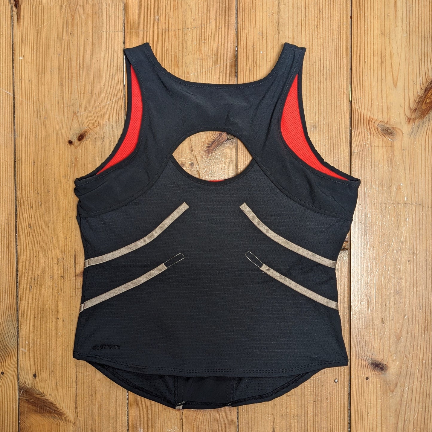 Nike Sphere / Running Vest / L