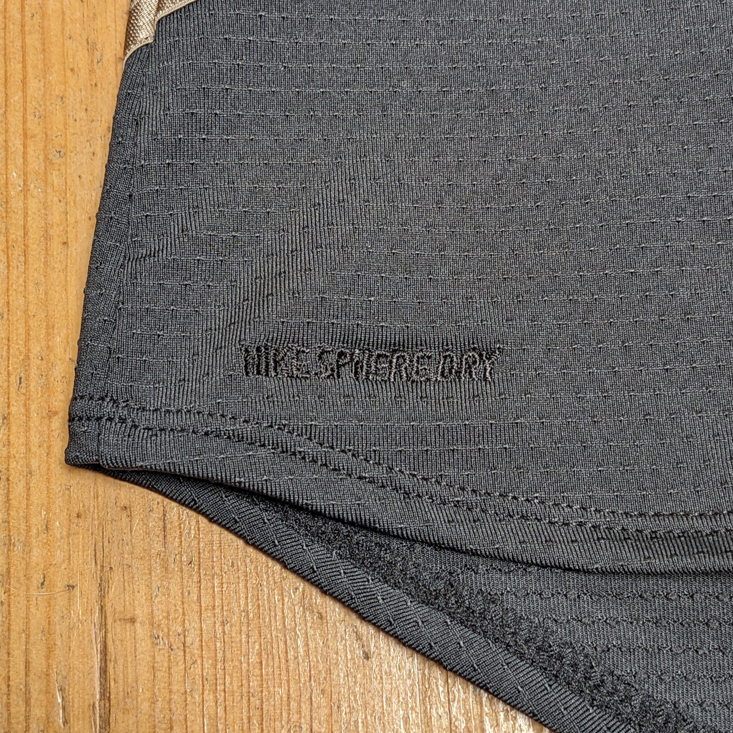 Nike Sphere / Running Vest / L