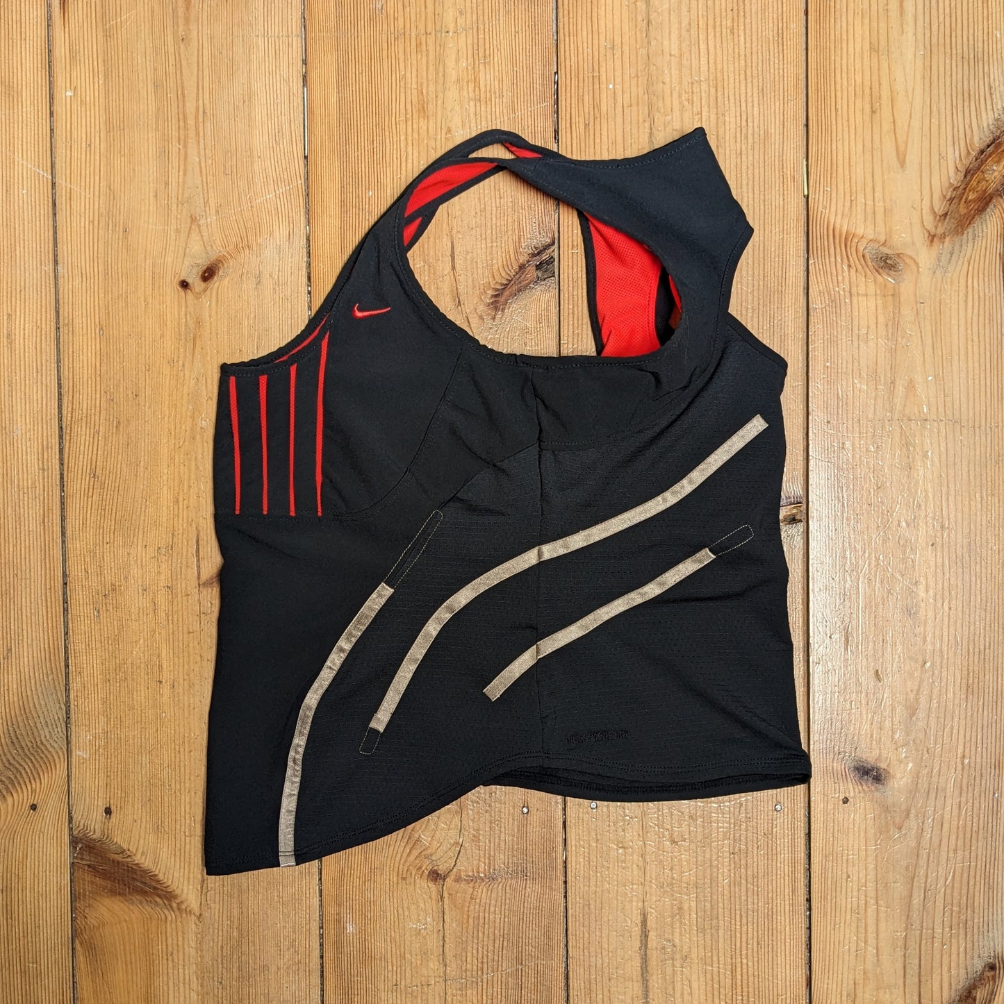 Nike Sphere / Running Vest / L