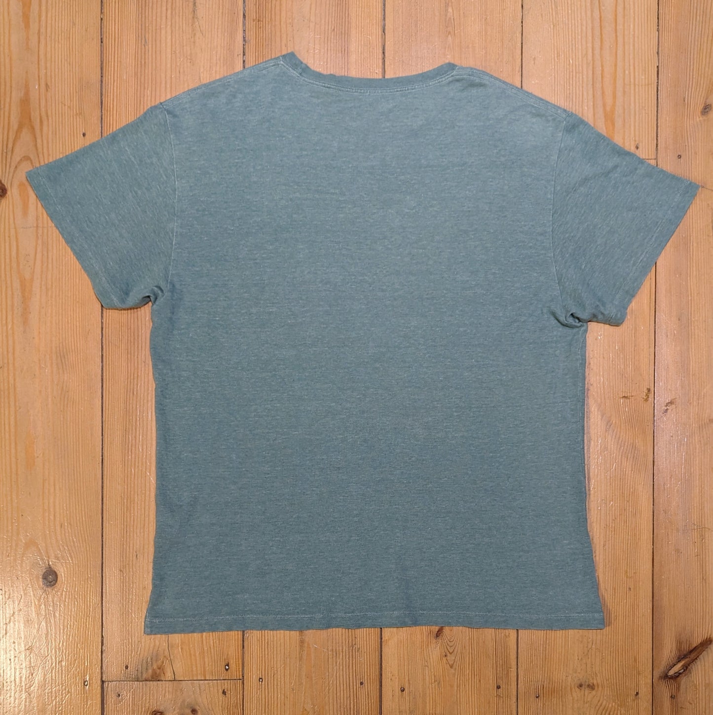 Stussy x Bedwin And The Heartbreakers / Pocket Tee / M