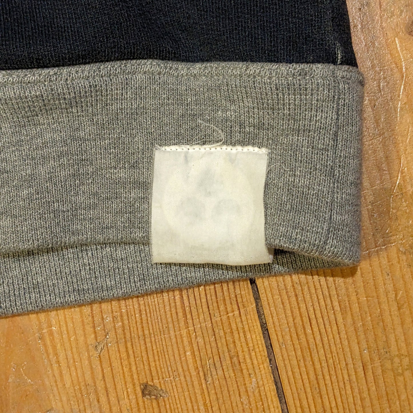 G-Star x Marc Newson / Construction Hoodie / M