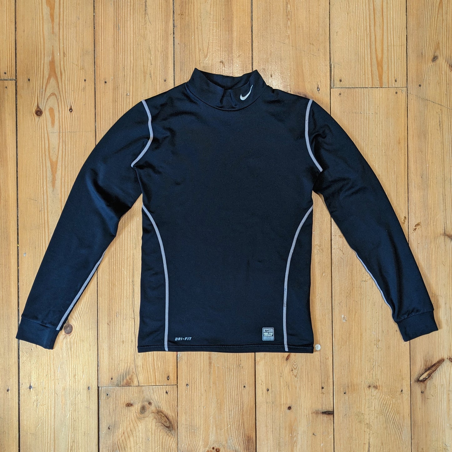 Nike / Pro Combat Thermal / L