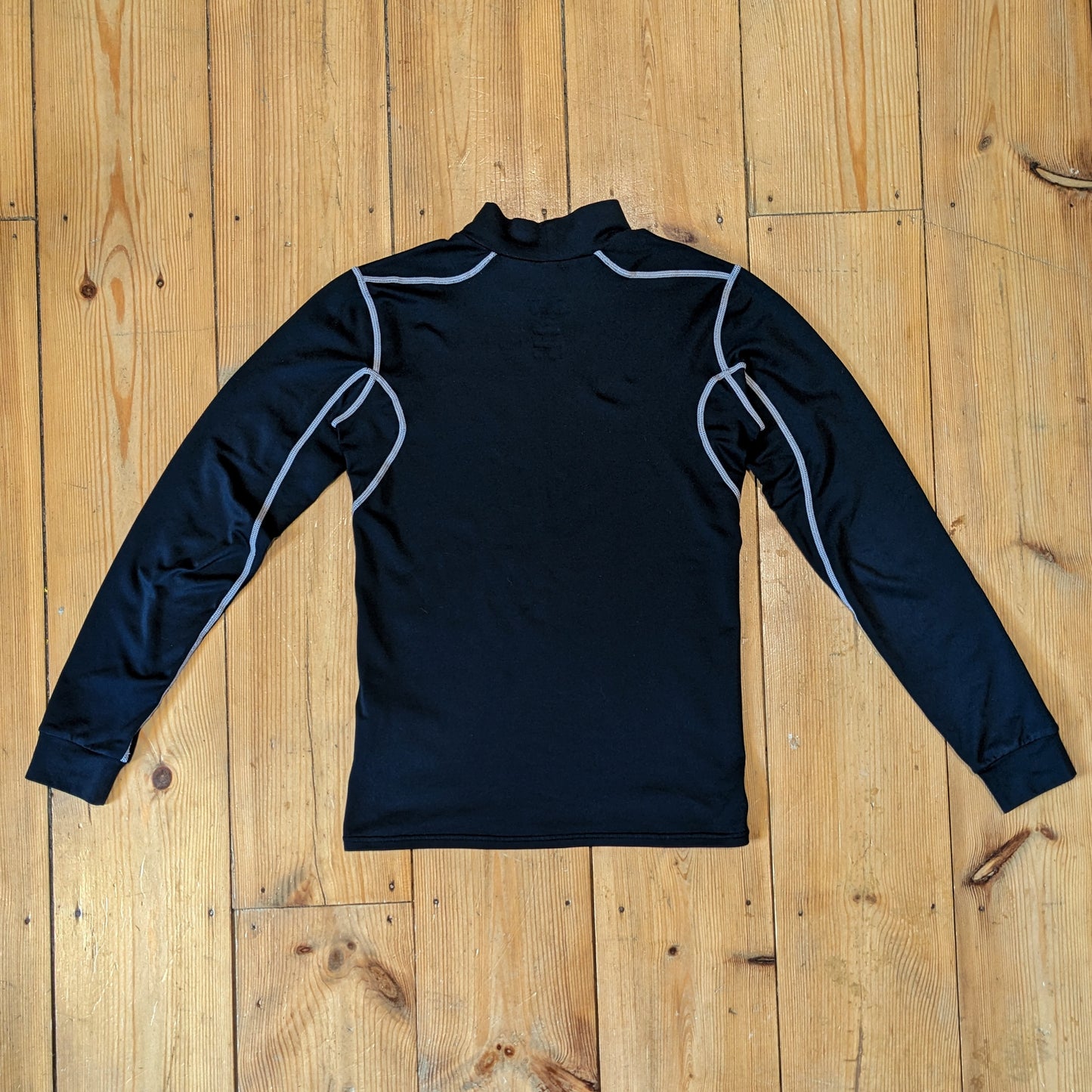 Nike / Pro Combat Thermal / L