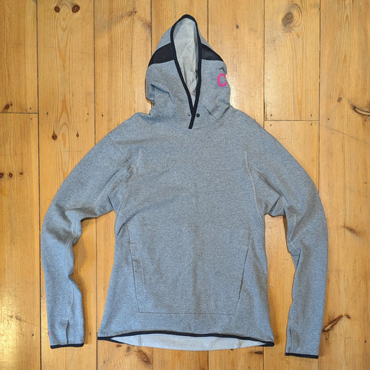 ACG Lab / ACRNYM Tech Fleece / M