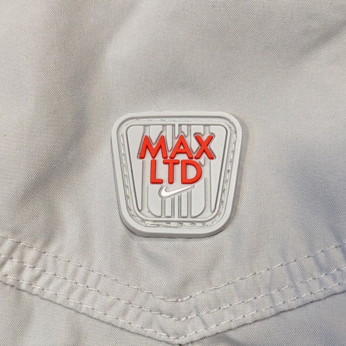 Nike / Air Max LTD Vest / L