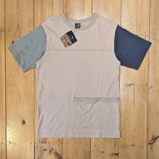 Field Core / BBQ Tee / S